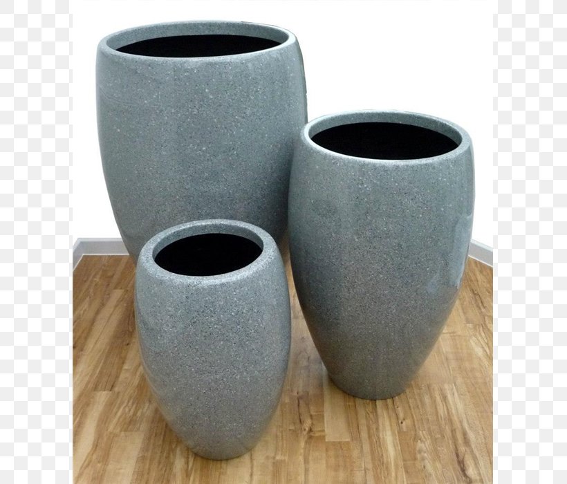 Ceramic Vase Pottery, PNG, 700x700px, Ceramic, Artifact, Flowerpot, Pottery, Vase Download Free