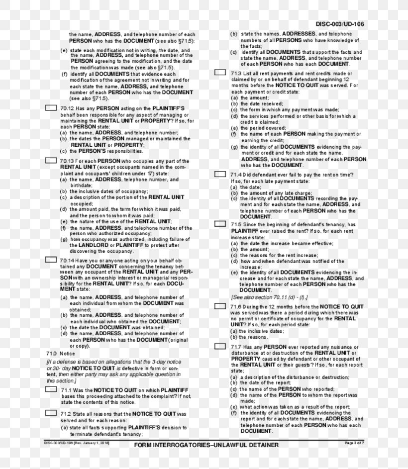 Chapter 12, Title 11, United States Code Muscular System Book Information, PNG, 728x943px, Muscular System, Anatomy, Area, Black And White, Book Download Free
