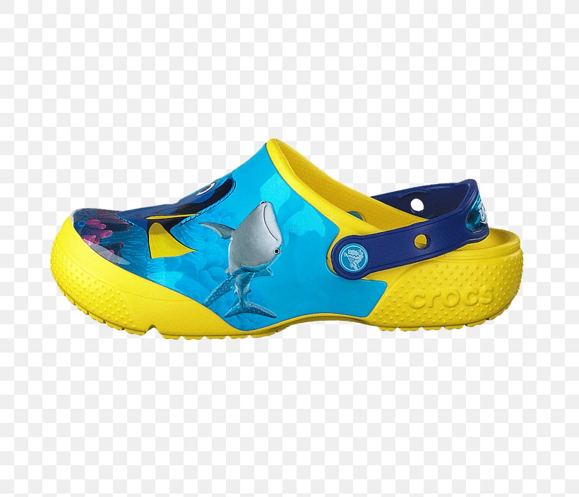 Clog Crocs Sports Shoes Sandal, PNG, 705x705px, Clog, Adidas, Adidas Stan Smith, Aqua, Crocs Download Free