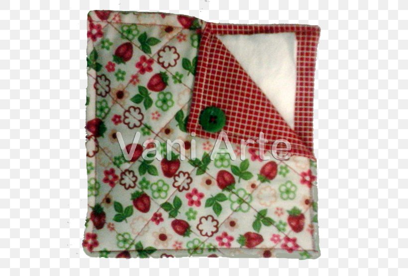 Cloth Napkins Patchwork Handicraft Napkin Holders & Dispensers Pattern, PNG, 550x556px, Cloth Napkins, Cushion, Door, Easter, Handicraft Download Free