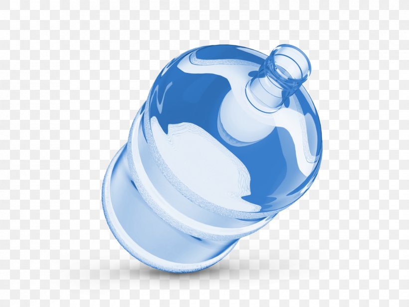 Cobalt Blue Water LiquidM Inc. Plastic, PNG, 1680x1260px, Cobalt Blue, Blue, Cobalt, Glass, Liquidm Inc Download Free