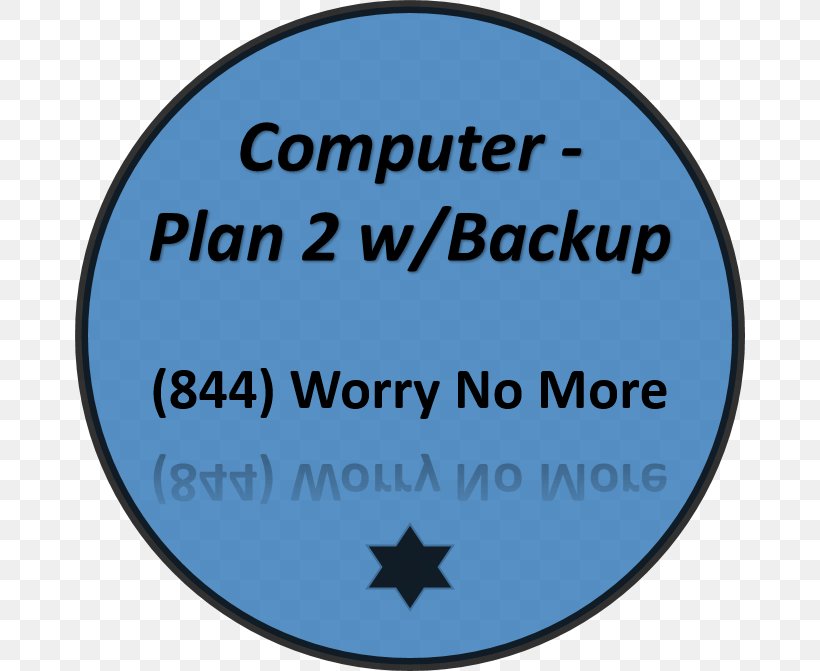 Computer Clip Art, PNG, 670x671px, Computer, Area, Blue, Brand, Business Download Free