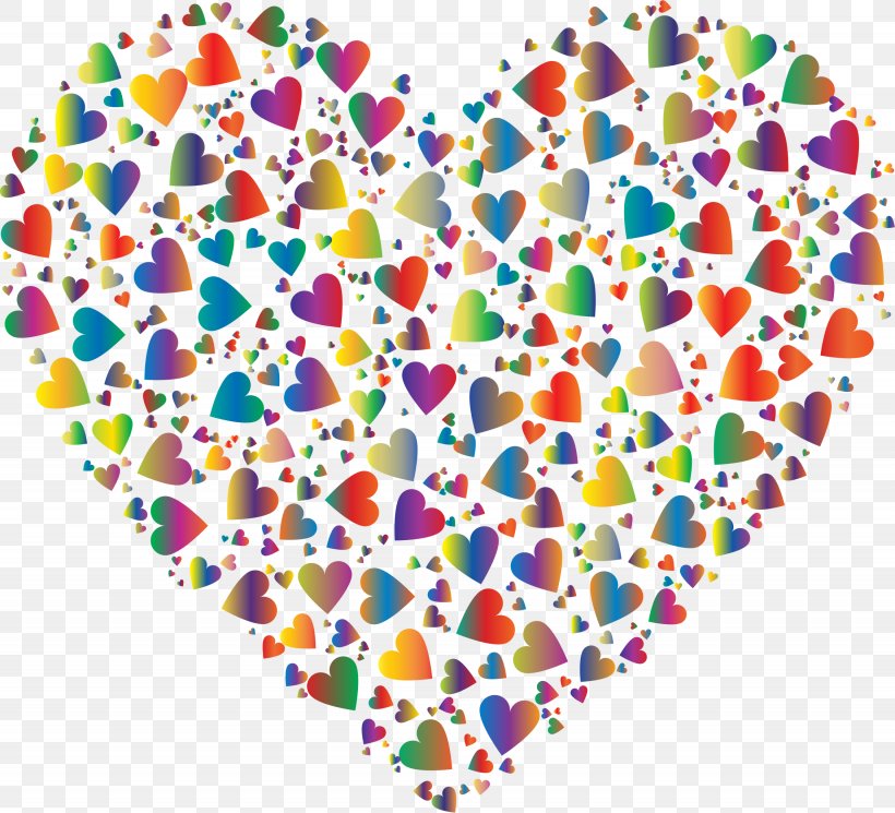 Desktop Wallpaper Heart Clip Art, PNG, 2255x2050px, Heart, Area, Blog, Royaltyfree, Symmetry Download Free