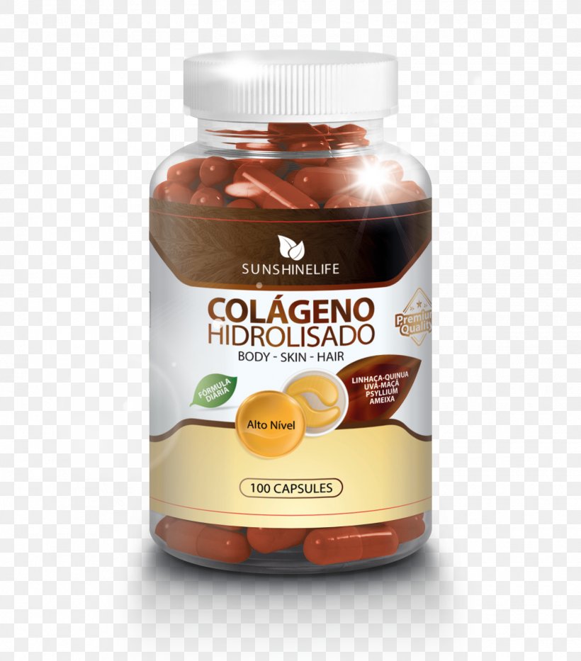 Dietary Supplement Product Collagen Goods Shop, PNG, 1450x1650px, Dietary Supplement, Asset, Collagen, Consumption, Eye Download Free
