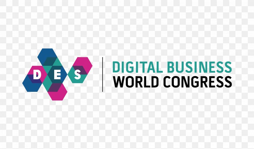 Digital Transformation Business Smart City Expo World Congress In Barcelona WSC®inthe613- Conference Organization, PNG, 4215x2481px, Digital Transformation, Brand, Business, Businessworld, Chief Executive Download Free