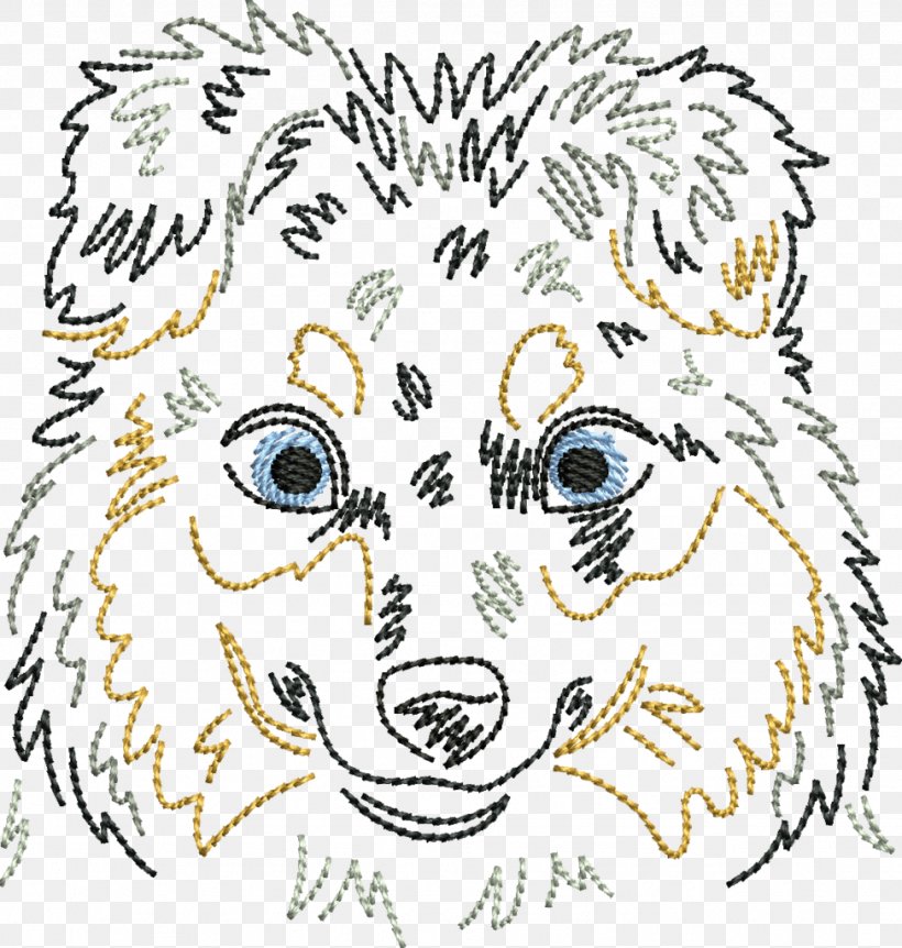 Dog Breed Korean Jindo Malinois Dog Appenzeller Sennenhund Australian Kelpie, PNG, 974x1024px, Watercolor, Cartoon, Flower, Frame, Heart Download Free