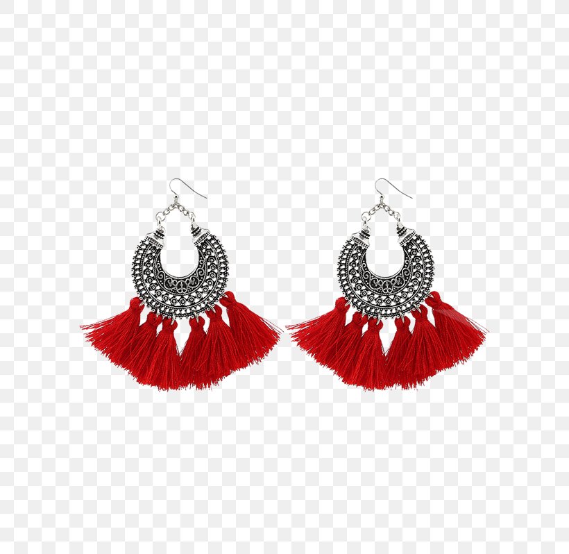 Earring Jewellery Clothing Accessories Pants, PNG, 600x798px, Earring, Bloomers, Clothing, Clothing Accessories, Costume Download Free