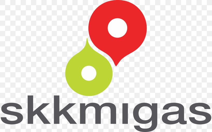 Executive Agency For Upstream Oil & Gas Business Activities SKK Migas Kontraktor Kontrak Kerja Sama Jakarta, PNG, 814x512px, Jakarta, Brand, Business, Diagram, Energy Download Free