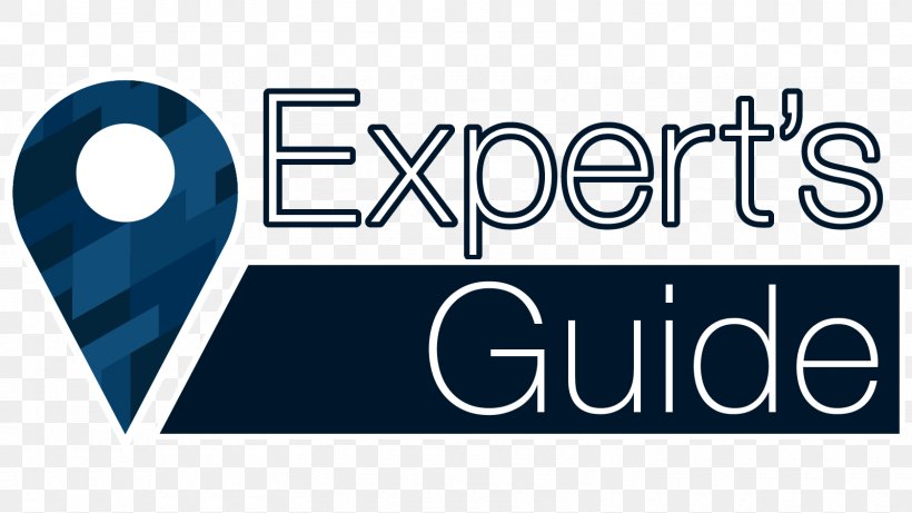 Expert Information Meaning, PNG, 1600x900px, Expert, Area, Blue, Brand, Information Download Free
