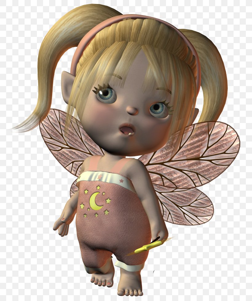 Fairy Figurine Angel M, PNG, 772x979px, Fairy, Angel, Angel M, Doll, Fictional Character Download Free