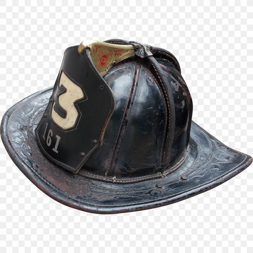 Firefighter's Helmet Leather Hat, PNG, 1619x1619px, Leather, Antique, Brass, Cap, Fire Download Free