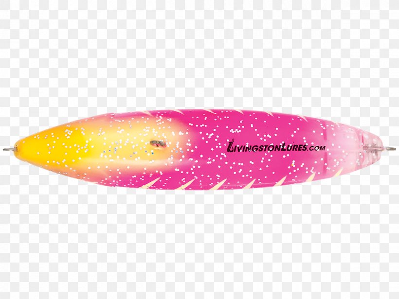 Fishing Baits & Lures Spoon Lure, PNG, 1200x900px, Fishing Bait, Bait, Fishing, Fishing Baits Lures, Fishing Lure Download Free