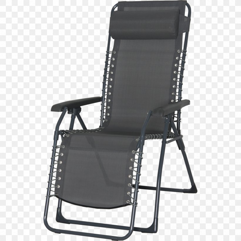 Garden Furniture Chair Table Fauteuil, PNG, 1250x1250px, Garden Furniture, Chair, Comfort, Couch, Deckchair Download Free