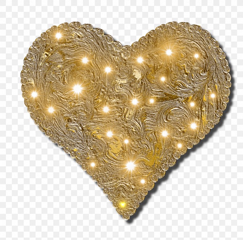 Gold Heart Desktop Wallpaper, PNG, 1038x1024px, Gold, Brass, Drawing, Heart, Image File Formats Download Free