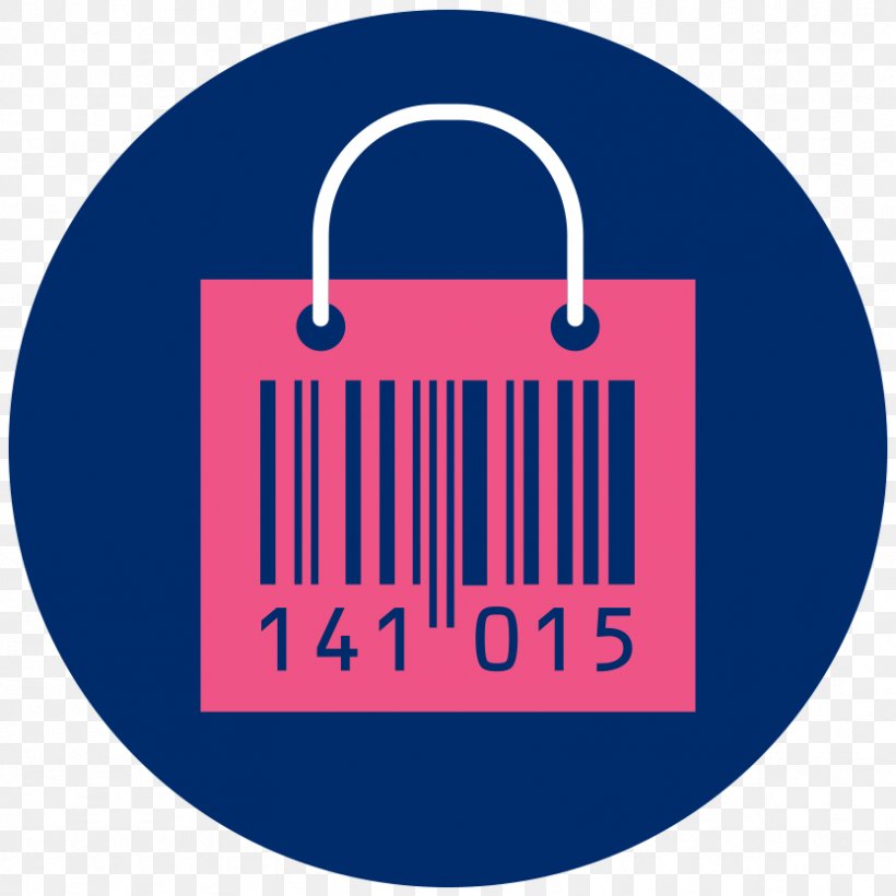 GS1 Barcode Global Trade Item Number Organization Service, PNG, 833x833px, Barcode, Area, Blue, Brand, Data Quality Download Free