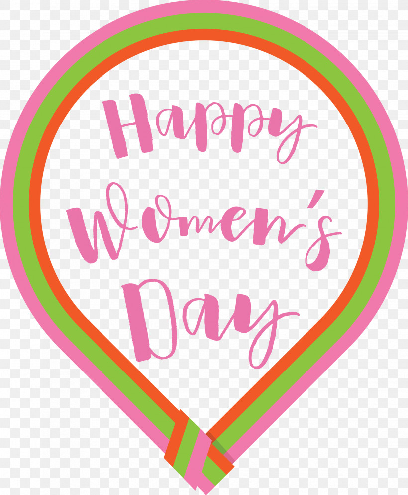 Happy Womens Day Womens Day, PNG, 2473x3000px, Happy Womens Day, Geometry, Line, M095, Mathematics Download Free