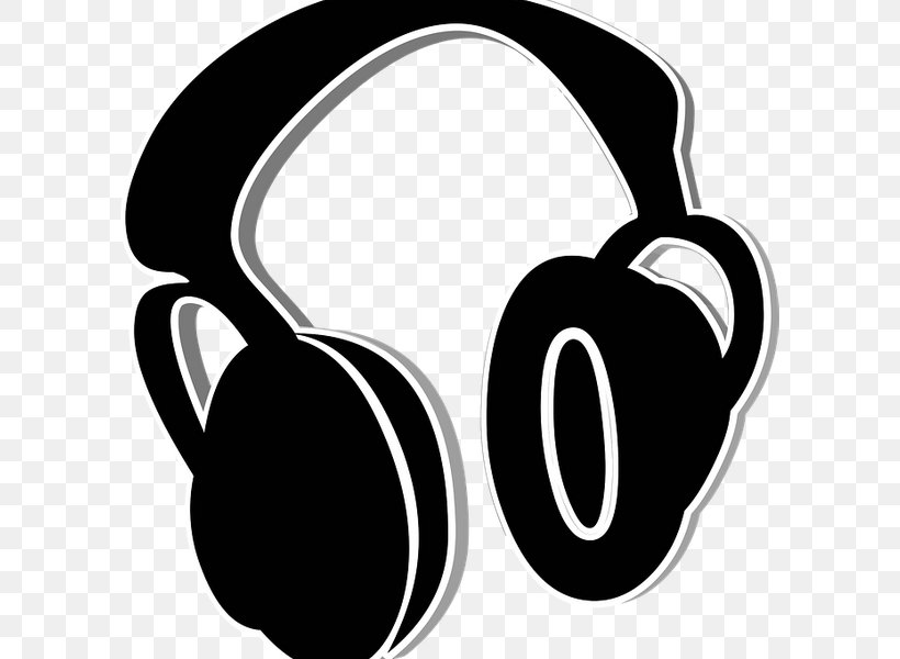 Headphones Cartoon, PNG, 600x600px, Song, Audio Equipment, Ear, Gadget, Headphones Download Free