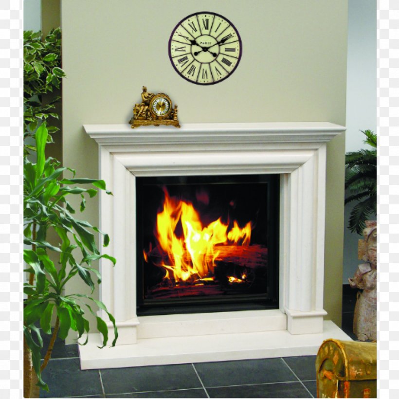 Hearth Wood Stoves Fireplace Heat Fire Screen, PNG, 1000x1000px, Hearth, Fire Screen, Fireplace, Heat, Kaminofen Download Free