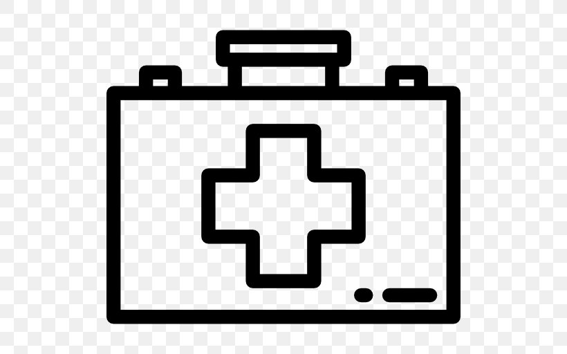Hospital Health Care Medicine Physician Clinic, PNG, 512x512px, Hospital, Area, Brand, Clinic, First Aid Supplies Download Free