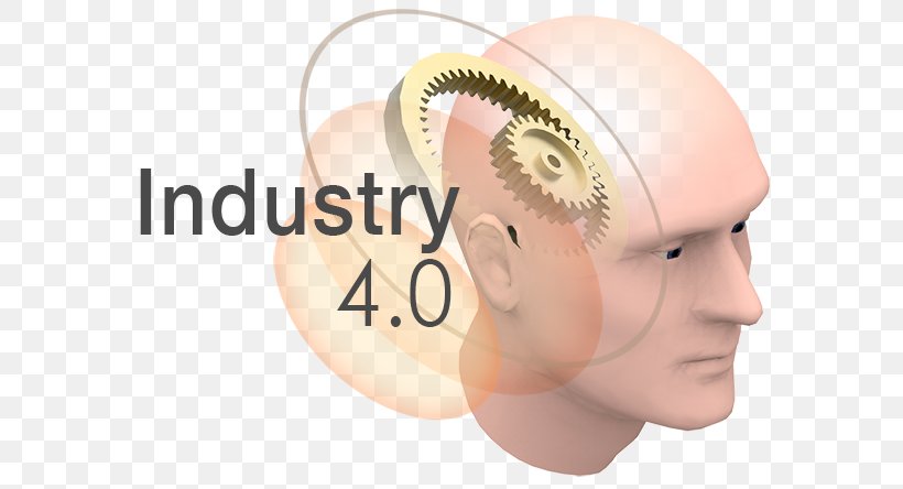 Industry 4.0 Internet Of Things スマートファクトリー, PNG, 600x444px, Industry 40, Architectural Engineering, Architecture, Automation, Cheek Download Free