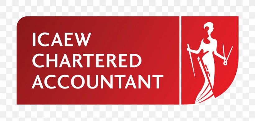 Institute Of Chartered Accountants In England And Wales Morris Gregory Forensic Accounting, PNG, 1547x739px, England And Wales, Accountant, Accounting, Area, Audit Download Free