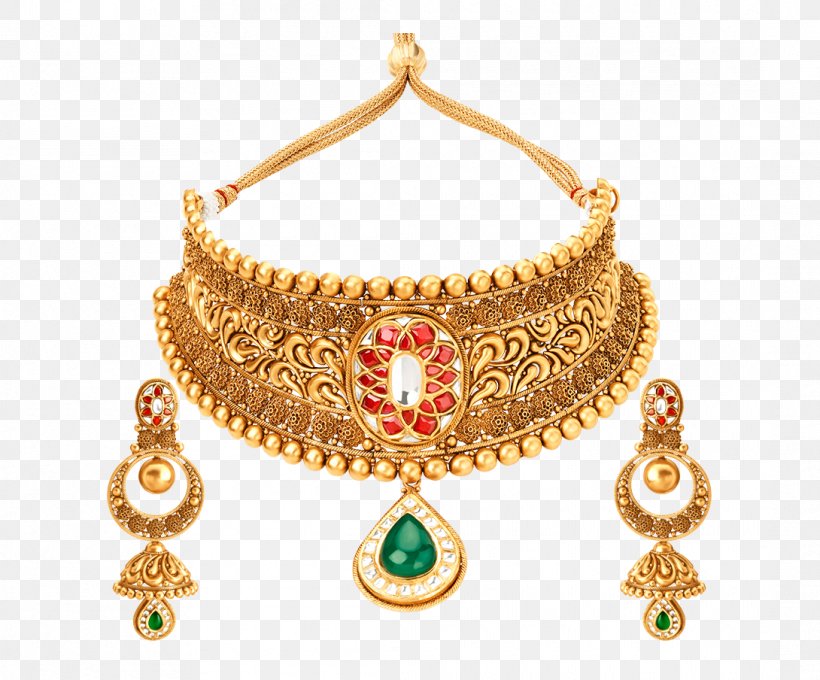 Jewellery Store Gold Kundan Silver, PNG, 1090x904px, Jewellery, Bracelet, Diamond, Fashion Accessory, Gemstone Download Free