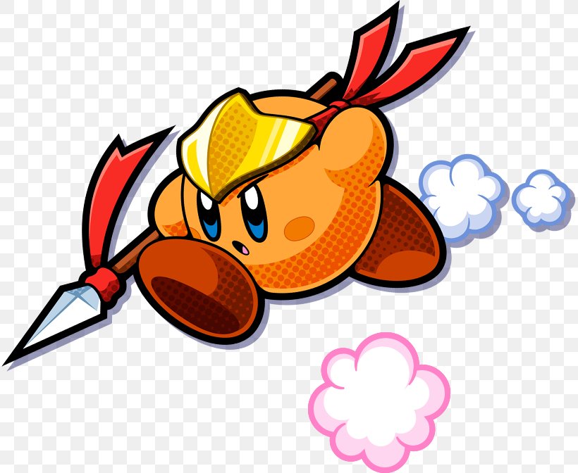 Kirby Battle Royale King Dedede Super Smash Bros. For Nintendo 3DS And Wii U, PNG, 815x672px, Kirby Battle Royale, Artwork, Game, Hal Laboratory, King Dedede Download Free