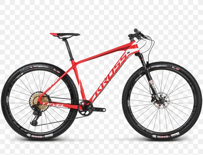 Kross Racing Team Kross SA Bicycle Mountain Bike SRAM Corporation, PNG, 1350x1028px, Kross Racing Team, Automotive Tire, Bicycle, Bicycle Accessory, Bicycle Derailleurs Download Free