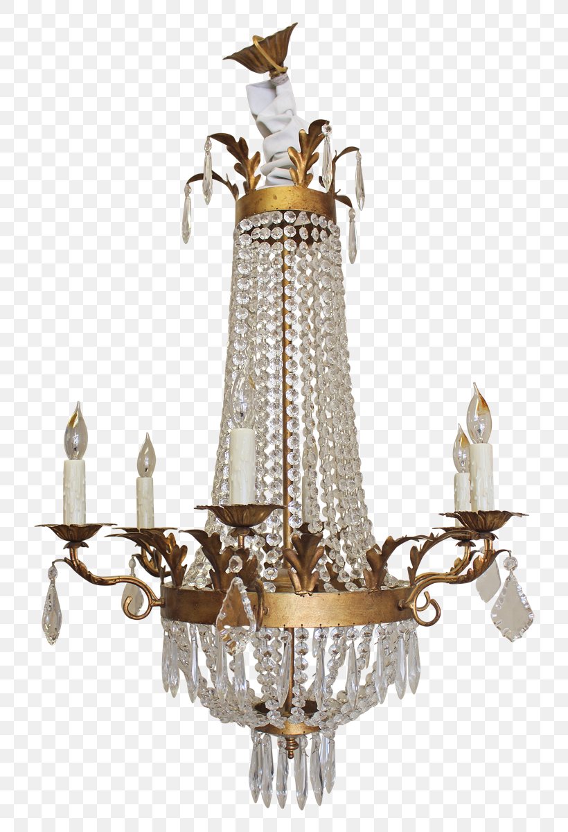 Lighting Sconce Chandelier Light Fixture, PNG, 800x1200px, Light, Antique, Antique Furniture, Brass, Candle Download Free