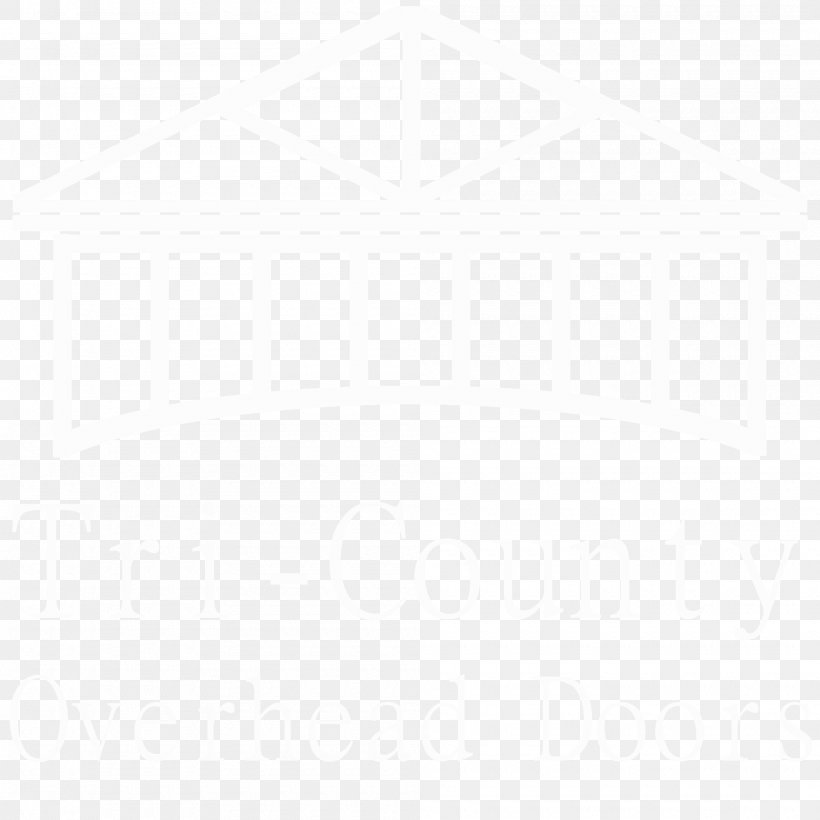 Line Angle Pattern, PNG, 2000x2000px, White Download Free
