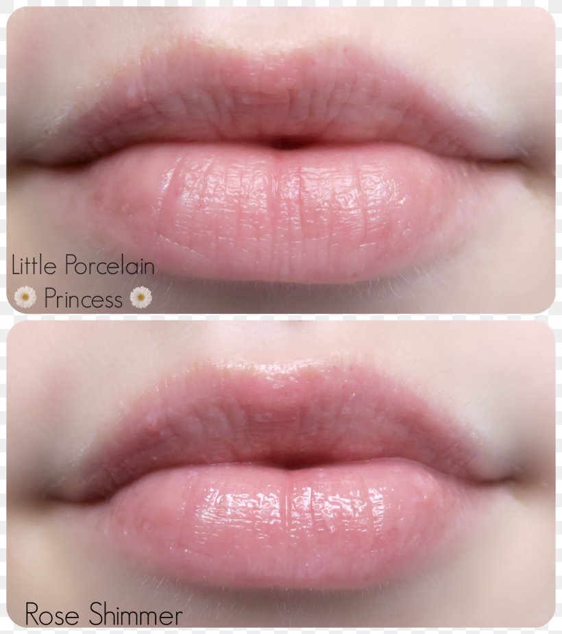 Lip Balm Lip Gloss Clarins Minute Instant Light Natural Lip Perfector Cosmetics, PNG, 1418x1600px, Lip Balm, Beauty, Cheek, Chin, Clarins Download Free