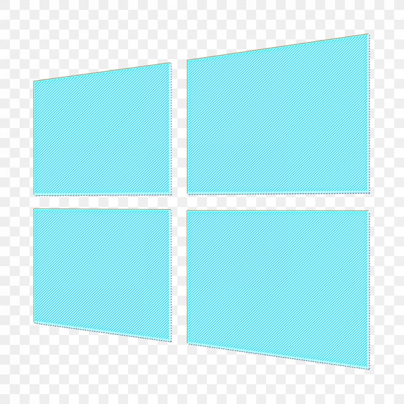 Lock Icon, PNG, 1234x1234px, 8k Resolution, Windows 10, Architecture, Blue, Computer Monitors Download Free