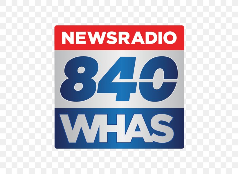 Louisville Metropolitan Area WHAS Talk Radio Podcast, PNG, 600x600px, Louisville, Area, Blue, Brand, Episode Download Free