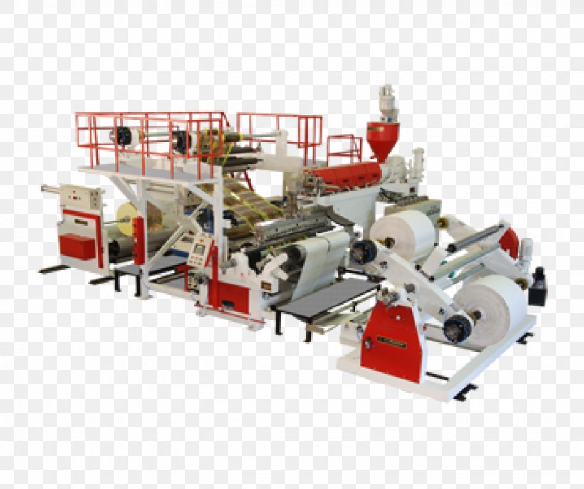 Machine Paper Extrusion Coating Lamination, PNG, 1432x1200px, Machine, Coating, Die, Extrusion, Extrusion Coating Download Free