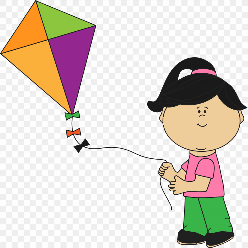 Makar Sankranti Magha Mela, PNG, 3000x2999px, Makar Sankranti, Bhogi, Cartoon, Child, Happy Download Free