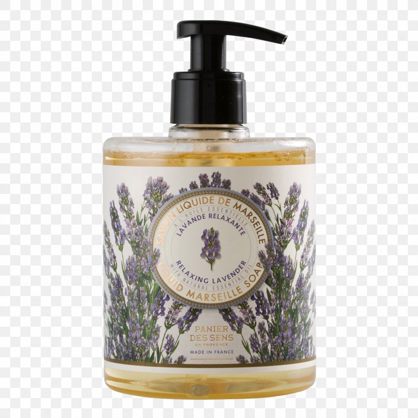 Marseille Soap Lotion English Lavender, PNG, 1361x1361px, Marseille Soap, Cosmetics, English Lavender, Essential Oil, Lavender Download Free