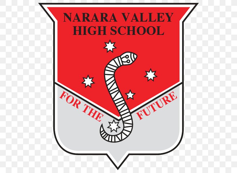 Narara Valley High School Roding Valley High School Nepean Creative And Performing Arts High School National Secondary School, PNG, 600x600px, Valley High School, Area, Art, Brand, Education Download Free