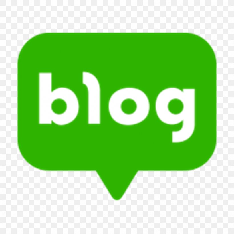 Naver Blog Logo, PNG, 898x898px, Naver Blog, Area, Blog, Brand, Grass Download Free