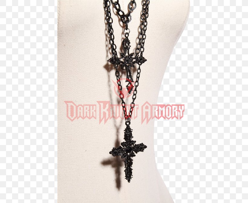 Necklace Bead Religion, PNG, 672x672px, Necklace, Bead, Chain, Cross, Jewellery Download Free