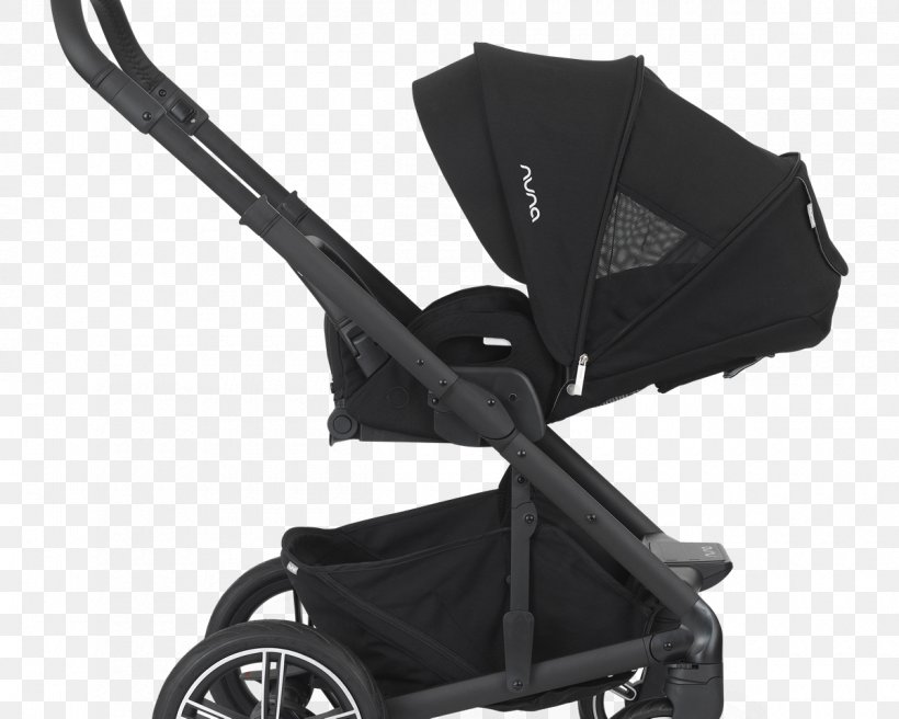 Nuna MIXX2 Baby Transport Infant Baby & Toddler Car Seats, PNG, 1200x961px, Nuna Mixx2, Baby Carriage, Baby Products, Baby Toddler Car Seats, Baby Transport Download Free