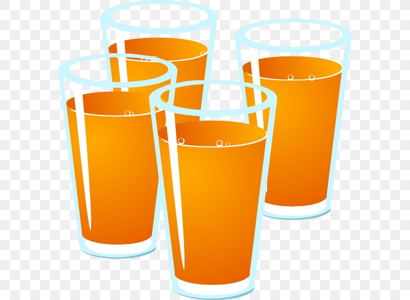 Orange Juice Apple Juice Clip Art, PNG, 588x600px, Juice, Apple Juice, Drink, Free Content, Fruit Download Free