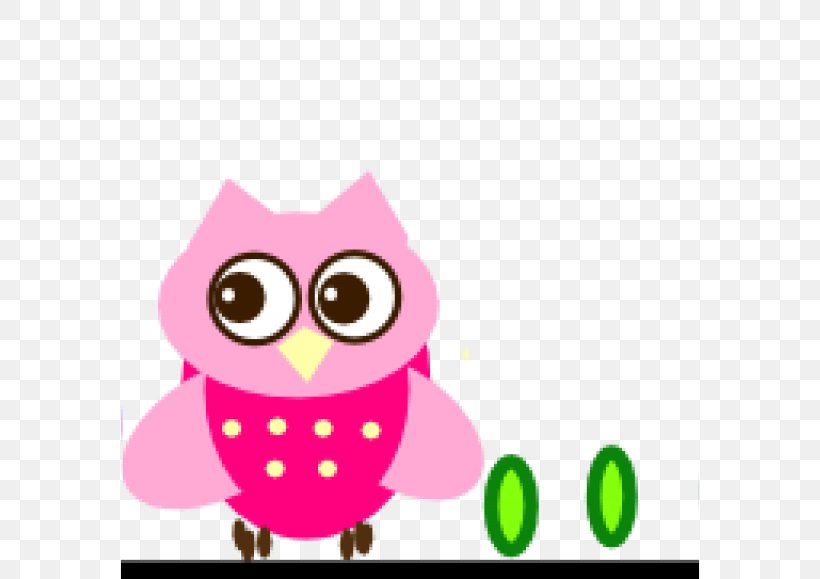 Owl Blog Clip Art, PNG, 578x579px, Owl, Beak, Bird, Bird Of Prey, Blog Download Free