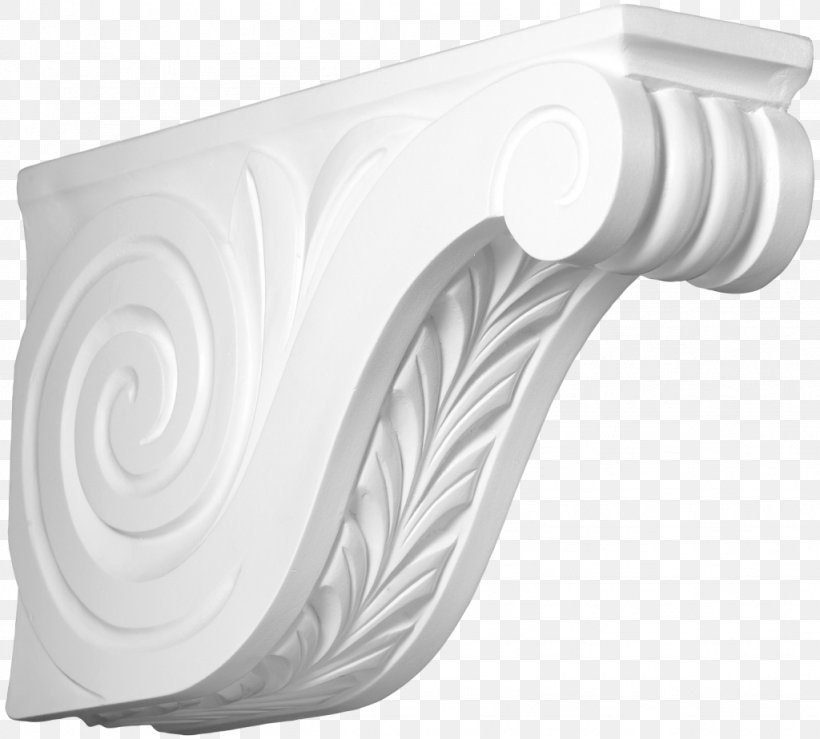 Polyurethane Polyvinyl Chloride Porch Corbel Guard Rail, PNG, 1024x924px, Polyurethane, Architecture, Code, Corbel, Email Download Free