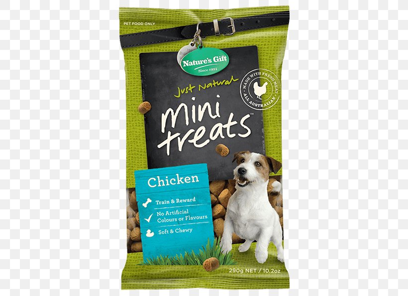 Puppy Dog Food Cat Food, PNG, 796x594px, Puppy, Advertising, Bird Food, Cat Food, Chicken As Food Download Free