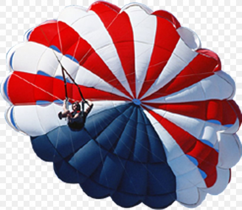 Ripstop Parachute Fabric Nylon Textile, PNG, 956x829px, Ripstop, Air Sports, Balloon, Individual Sports, Kite Download Free