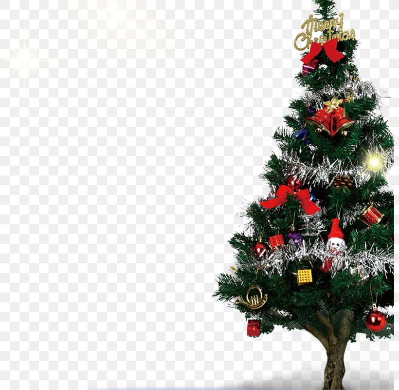 Santa Claus Christmas Tree Christmas Decoration, PNG, 800x800px, Santa Claus, Candle, Centrepiece, Christmas, Christmas Decoration Download Free