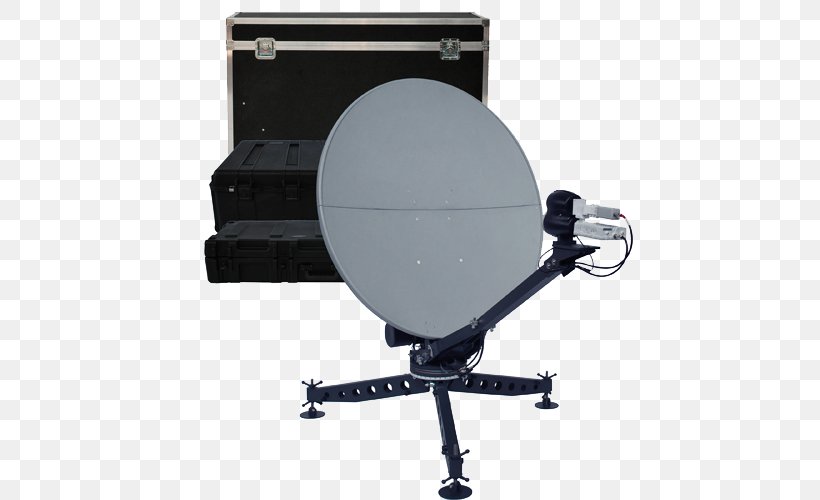 Satellite Internet Access Very-small-aperture Terminal, PNG, 500x500px, Satellite Internet Access, Aerials, Camera Accessory, Communications Satellite, Internet Download Free