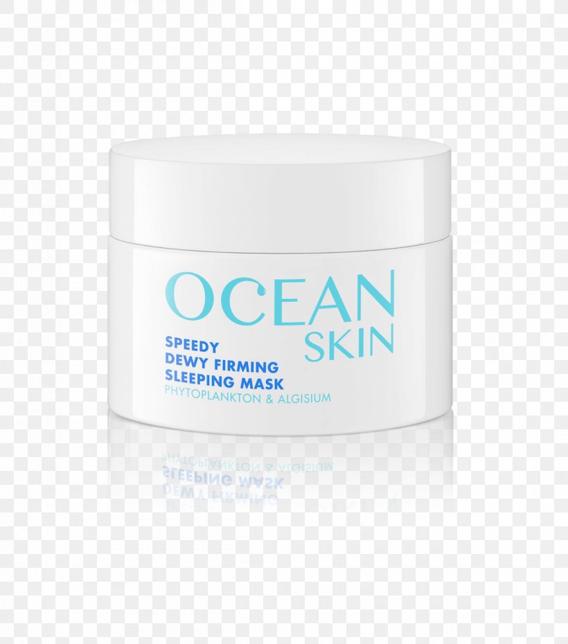 Skin Care Mask Cream Price, PNG, 1200x1361px, Skin, Cream, Lazada Group, Mask, Milliliter Download Free