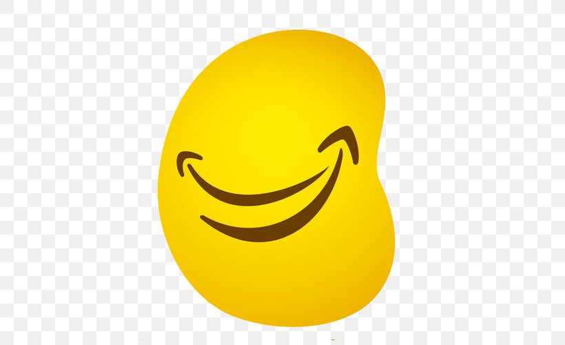 Smiley Gratis Google Images Icon, PNG, 500x500px, Smiley, Application Software, Comfort, Emoticon, Emotion Download Free