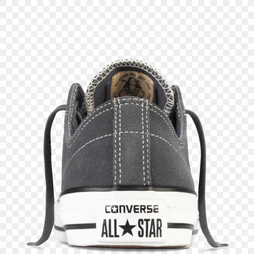 Sneakers Leather Converse Shoe Suede, PNG, 1000x1000px, Sneakers, Antique, Bag, Black, Brand Download Free